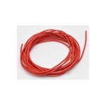 Провод 18 AWG Red 100 см (RW18) (iPower)